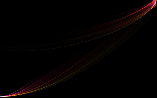 651436 (a): :1680x1050